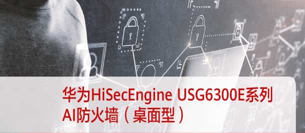 USG6331E-AC